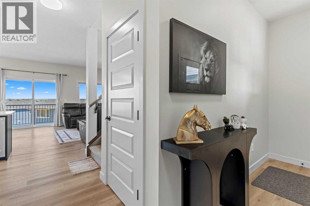 Photo 23 of 1030 Fowler Road Sw, Airdrie AB