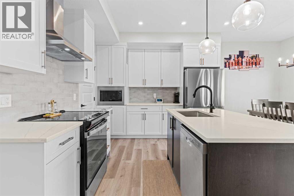 Photo 1 of 1030 Fowler Road Sw, Airdrie AB