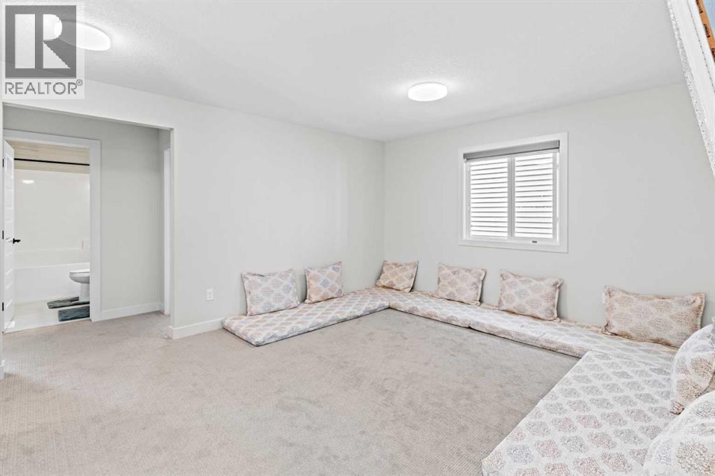 Photo 18 of 1030 Fowler Road Sw, Airdrie AB