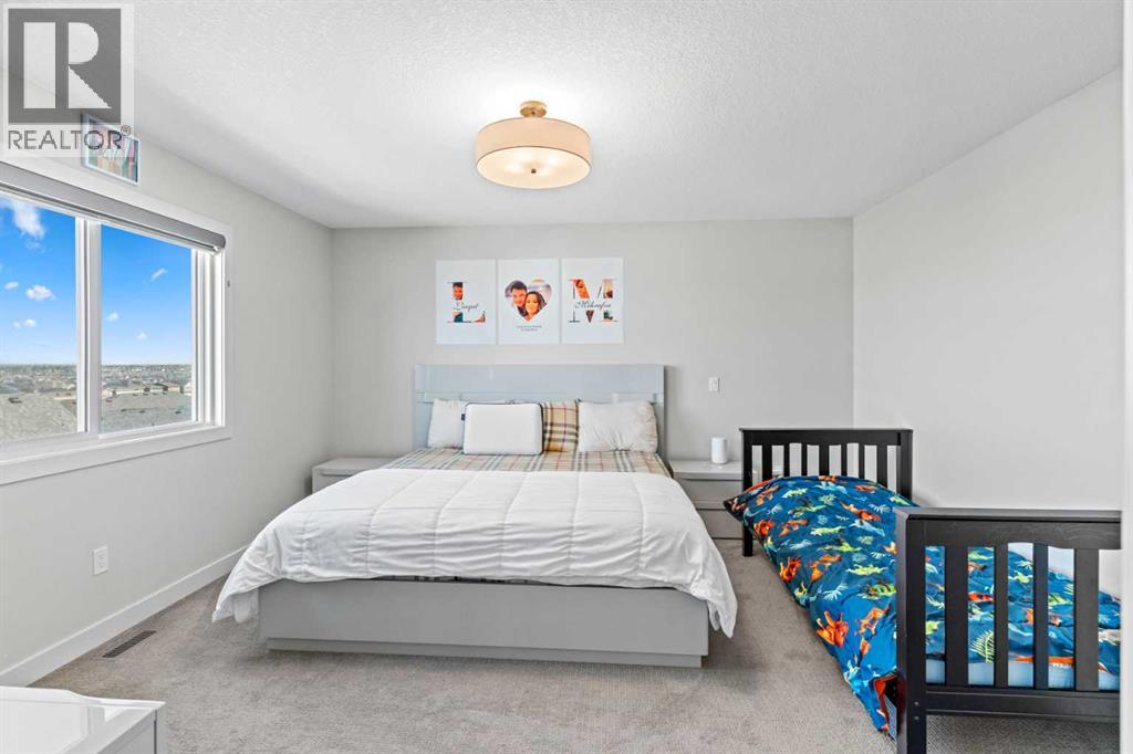 Photo 36 of 1030 Fowler Road Sw, Airdrie AB