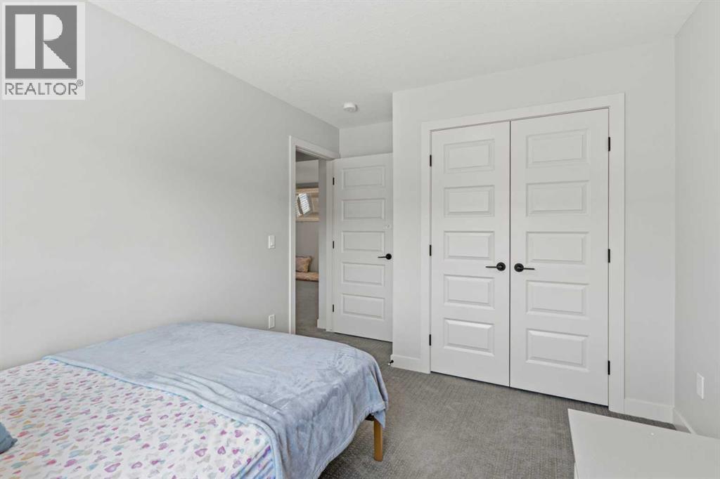 Photo 38 of 1030 Fowler Road Sw, Airdrie AB