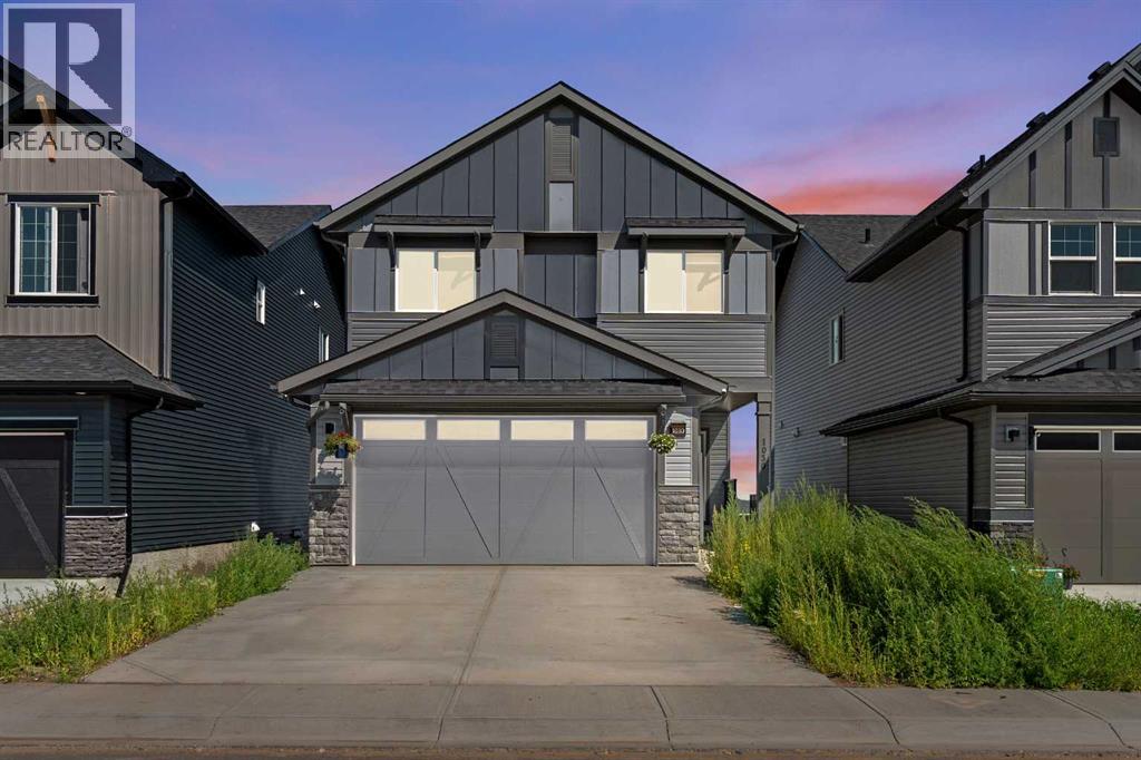 Photo 21 of 1030 Fowler Road Sw, Airdrie AB