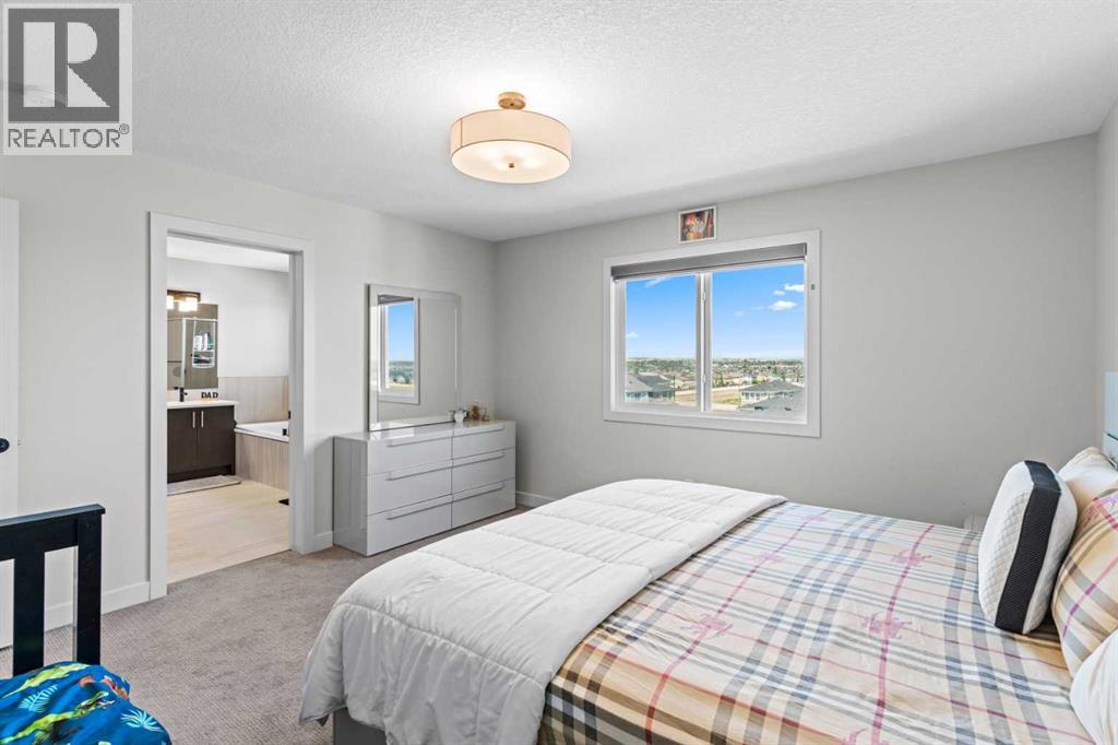 Photo 19 of 1030 Fowler Road Sw, Airdrie AB
