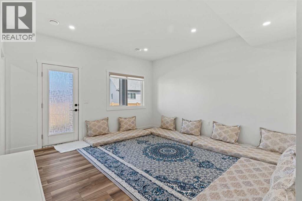 Photo 31 of 1030 Fowler Road Sw, Airdrie AB