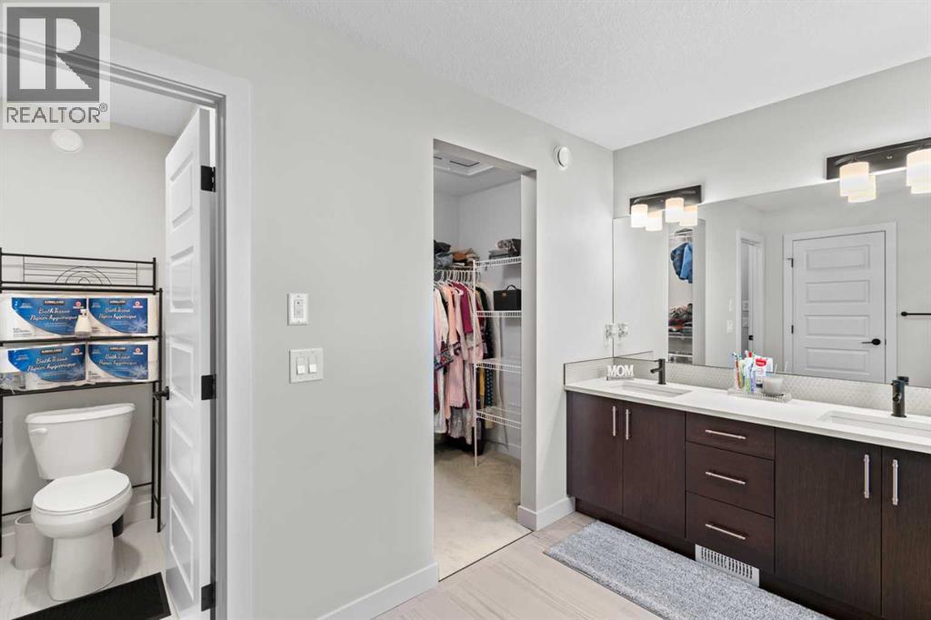 Photo 22 of 1030 Fowler Road Sw, Airdrie AB