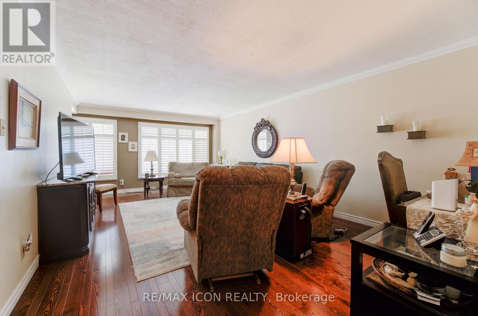 Photo 1 of 57 49 Cedarwoods Crescent, Kitchener ON