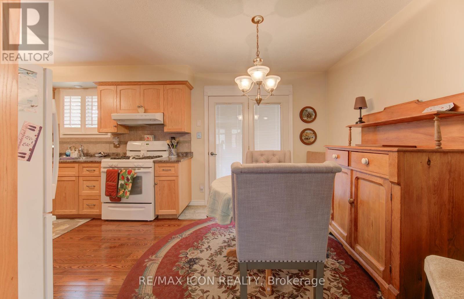 Photo 14 of 57 49 Cedarwoods Crescent, Kitchener ON