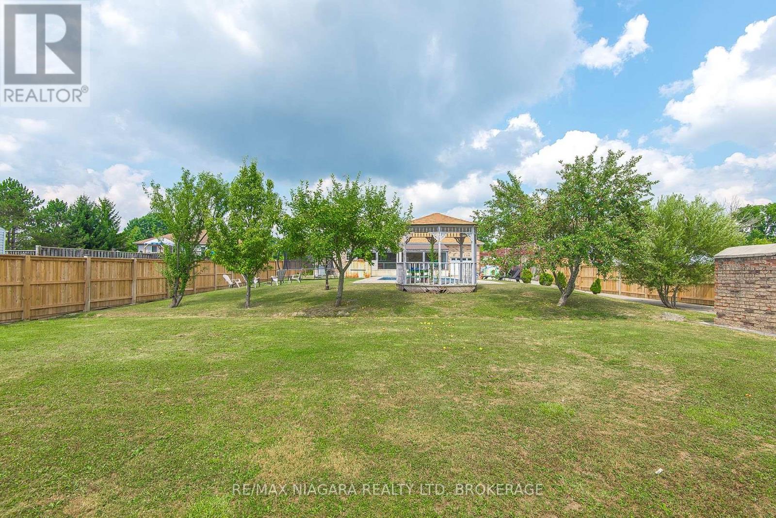Photo 39 of 5199 Sherkston Road, Port Colborne ON