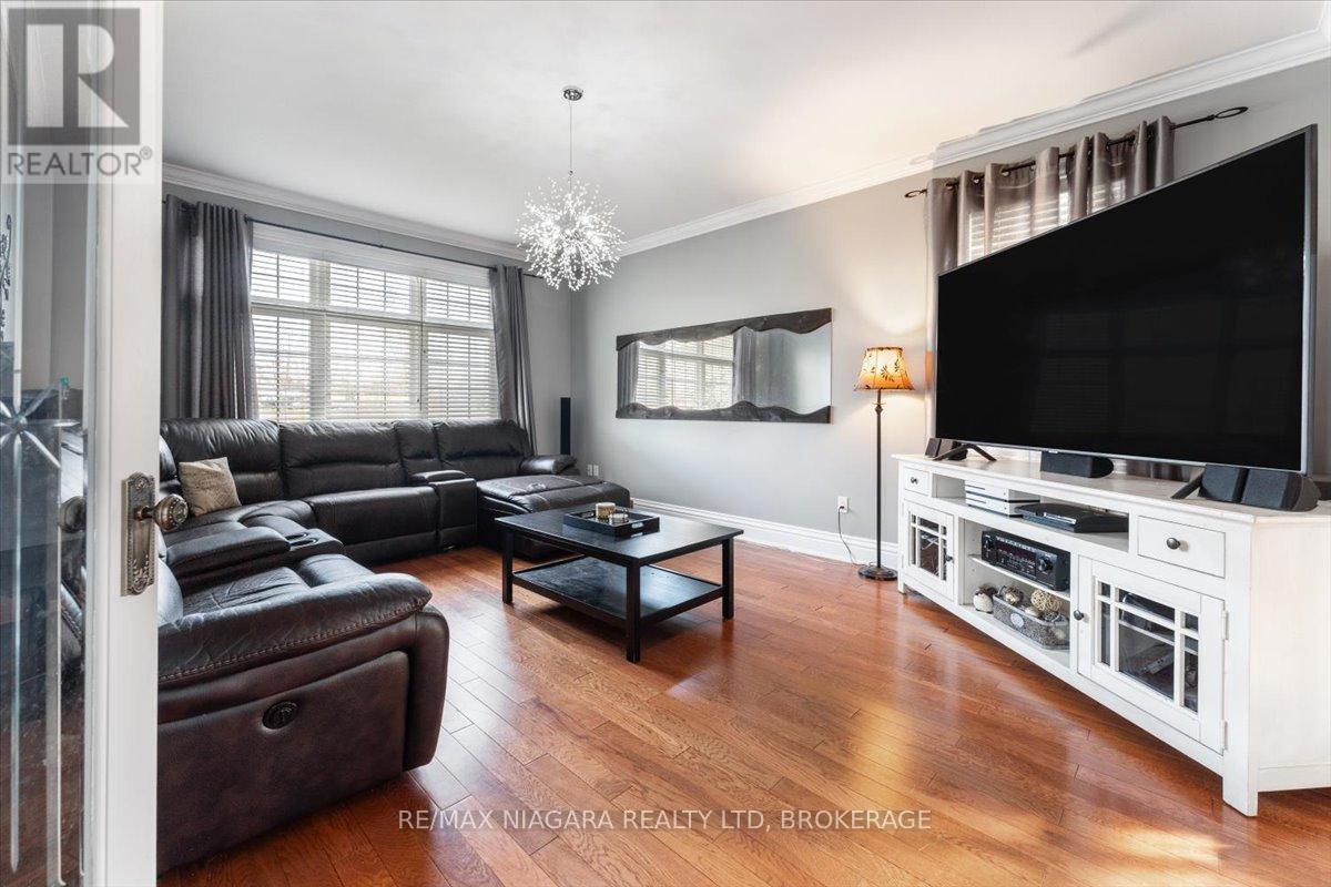 Photo 40 of 5199 Sherkston Road, Port Colborne ON