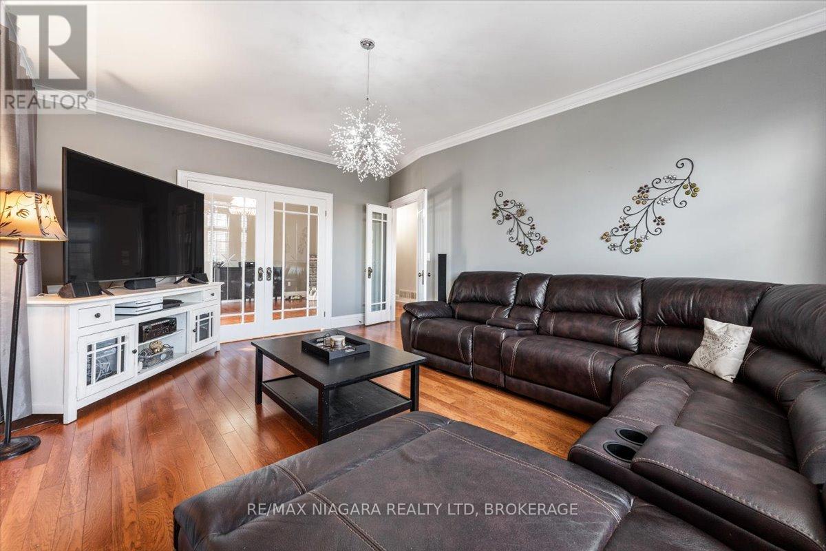 Photo 26 of 5199 Sherkston Road, Port Colborne ON