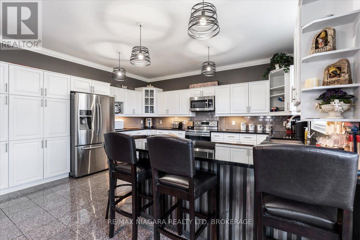 Photo 19 of 5199 Sherkston Road, Port Colborne ON