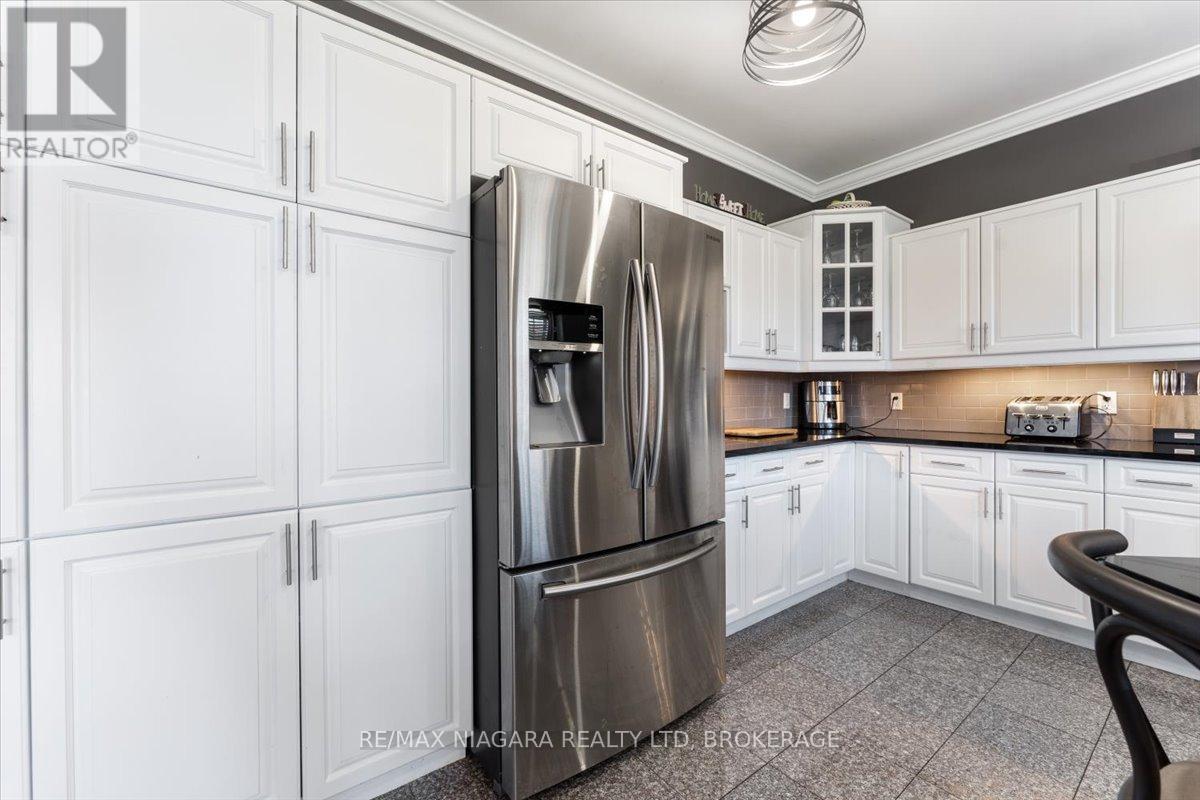 Photo 27 of 5199 Sherkston Road, Port Colborne ON