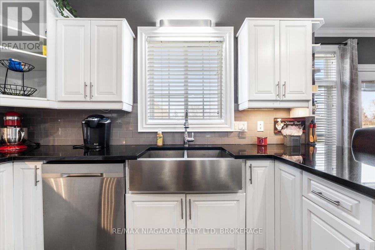 Photo 22 of 5199 Sherkston Road, Port Colborne ON
