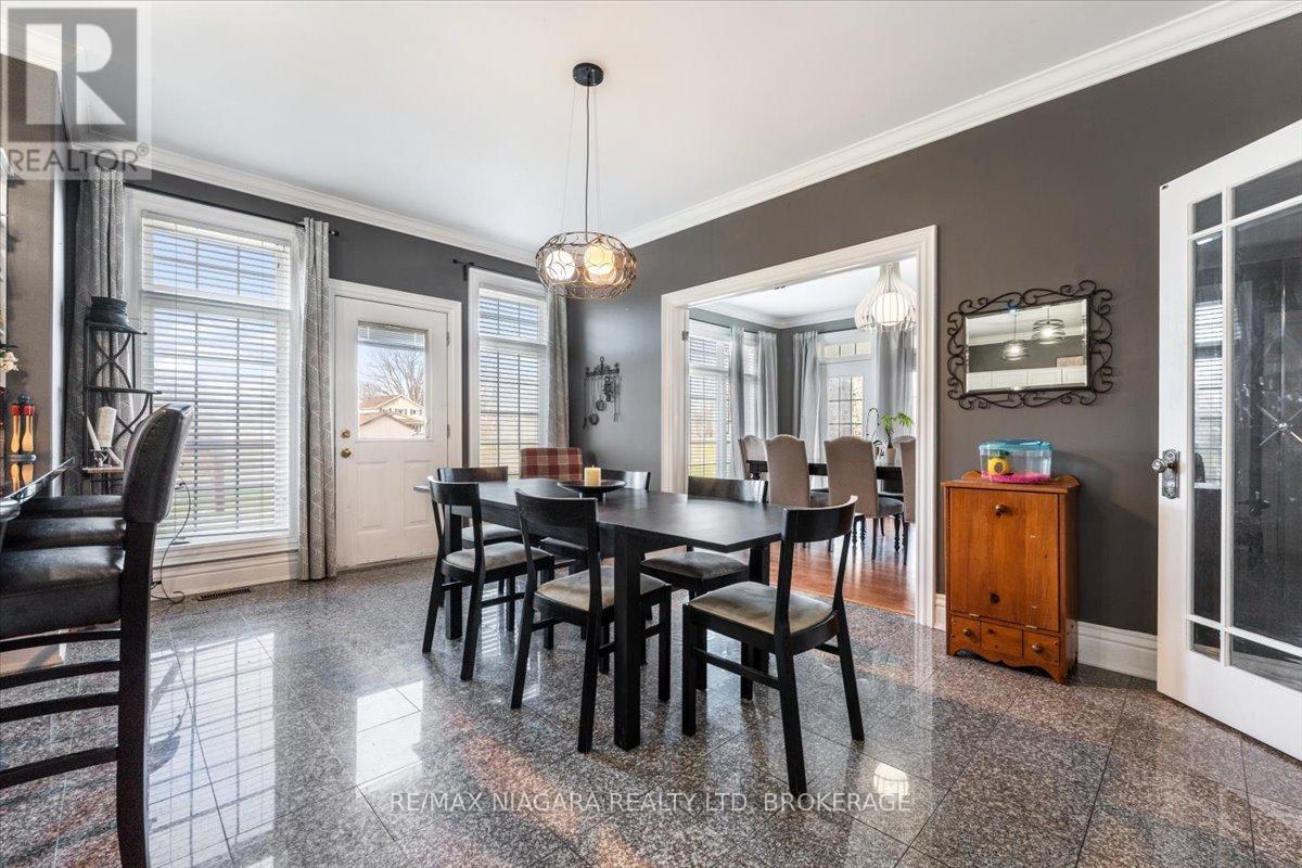 Photo 28 of 5199 Sherkston Road, Port Colborne ON