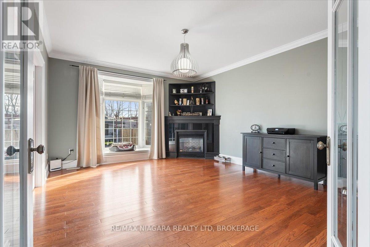 Photo 45 of 5199 Sherkston Road, Port Colborne ON