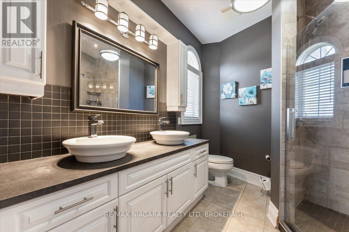 Photo 47 of 5199 Sherkston Road, Port Colborne ON