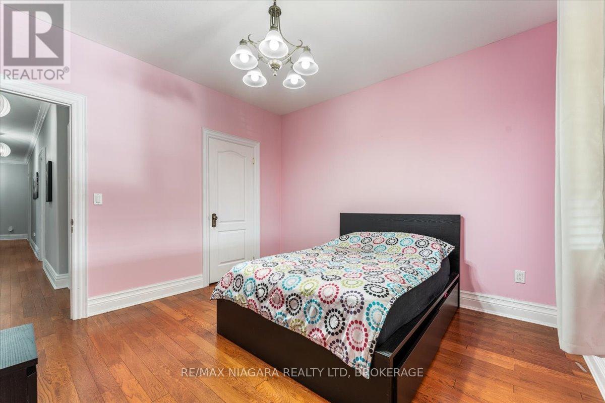 Photo 43 of 5199 Sherkston Road, Port Colborne ON