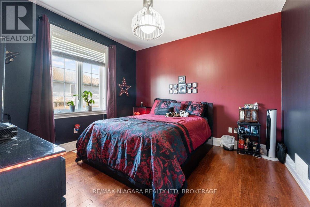 Photo 6 of 5199 Sherkston Road, Port Colborne ON