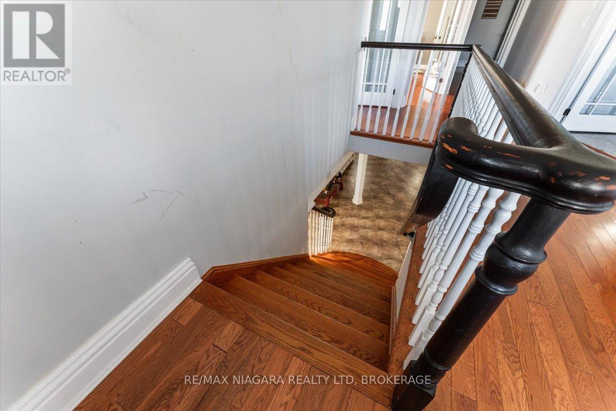 Photo 14 of 5199 Sherkston Road, Port Colborne ON