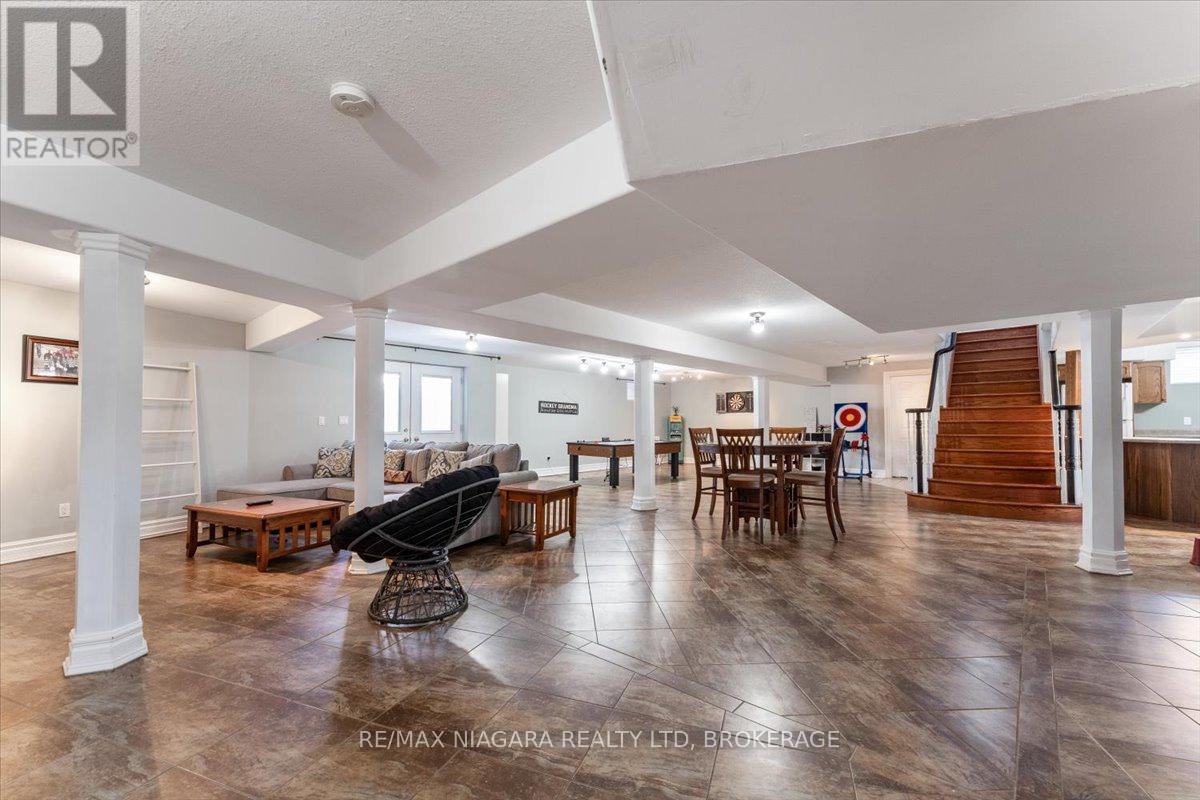 Photo 11 of 5199 Sherkston Road, Port Colborne ON