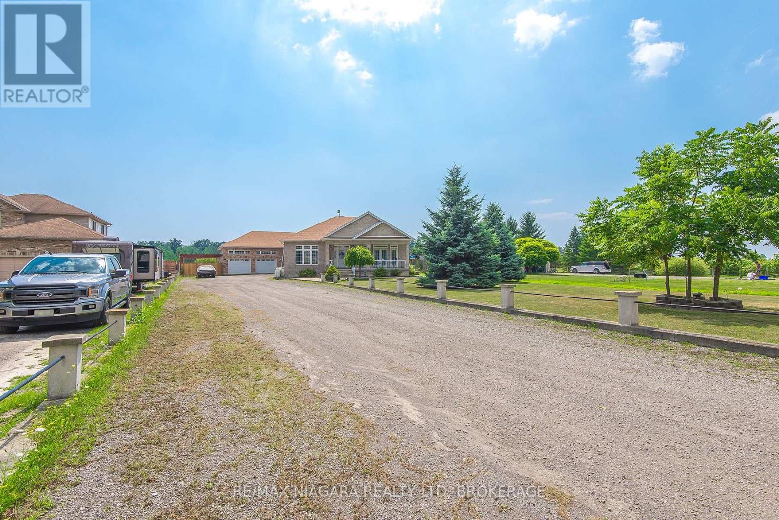 Photo 3 of 5199 Sherkston Road, Port Colborne ON