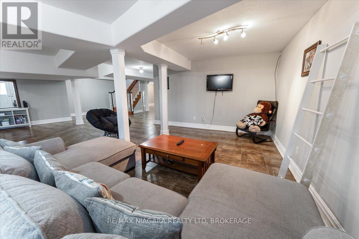 Photo 15 of 5199 Sherkston Road, Port Colborne ON
