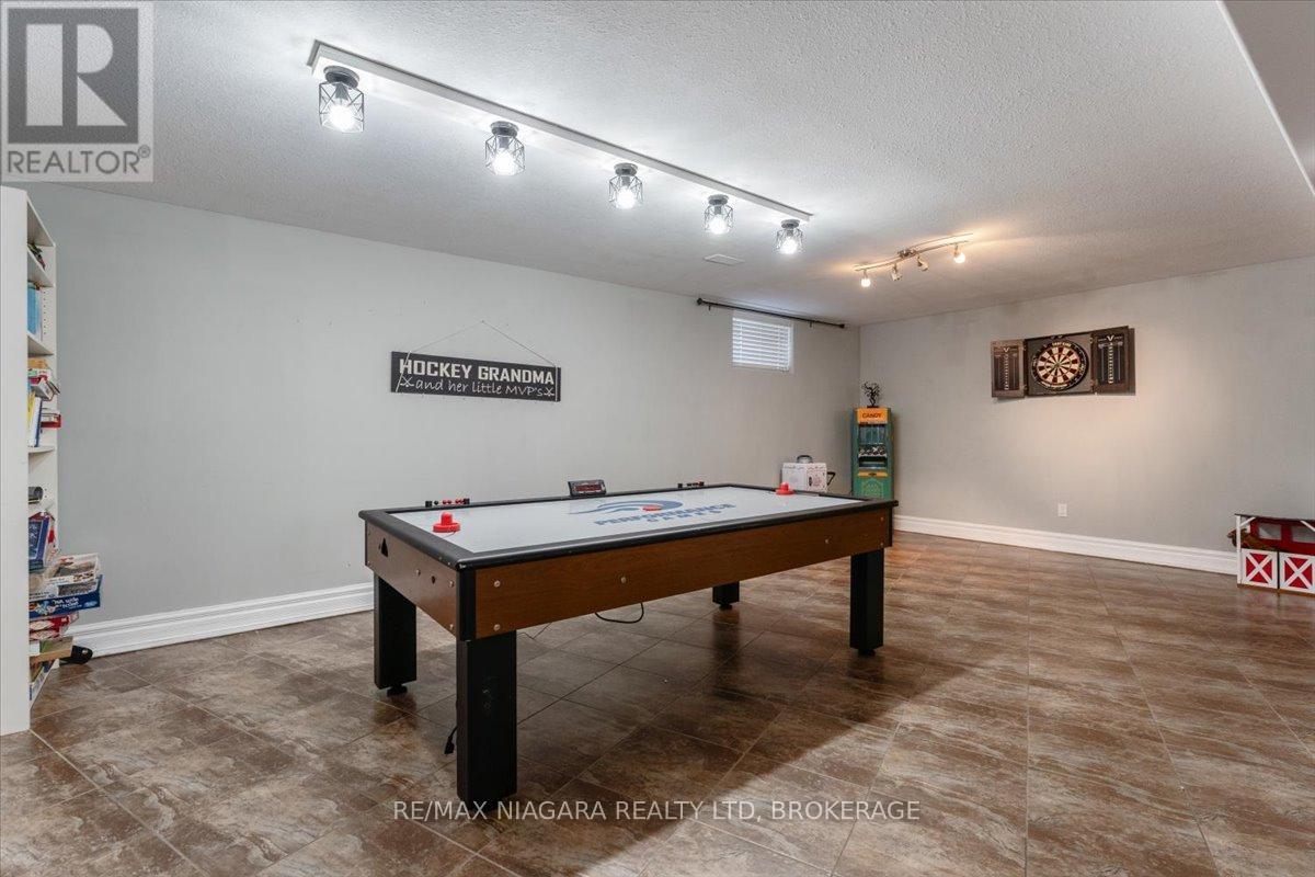 Photo 7 of 5199 Sherkston Road, Port Colborne ON