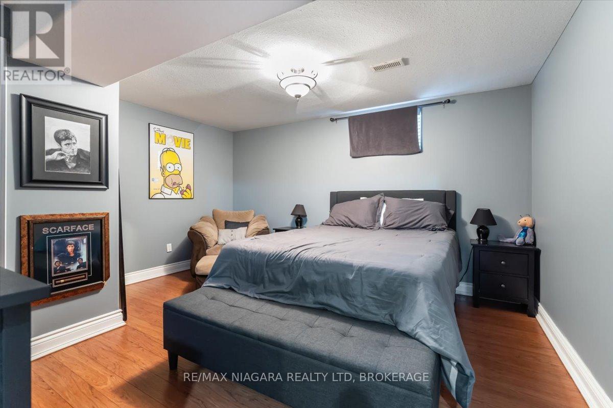 Photo 31 of 5199 Sherkston Road, Port Colborne ON