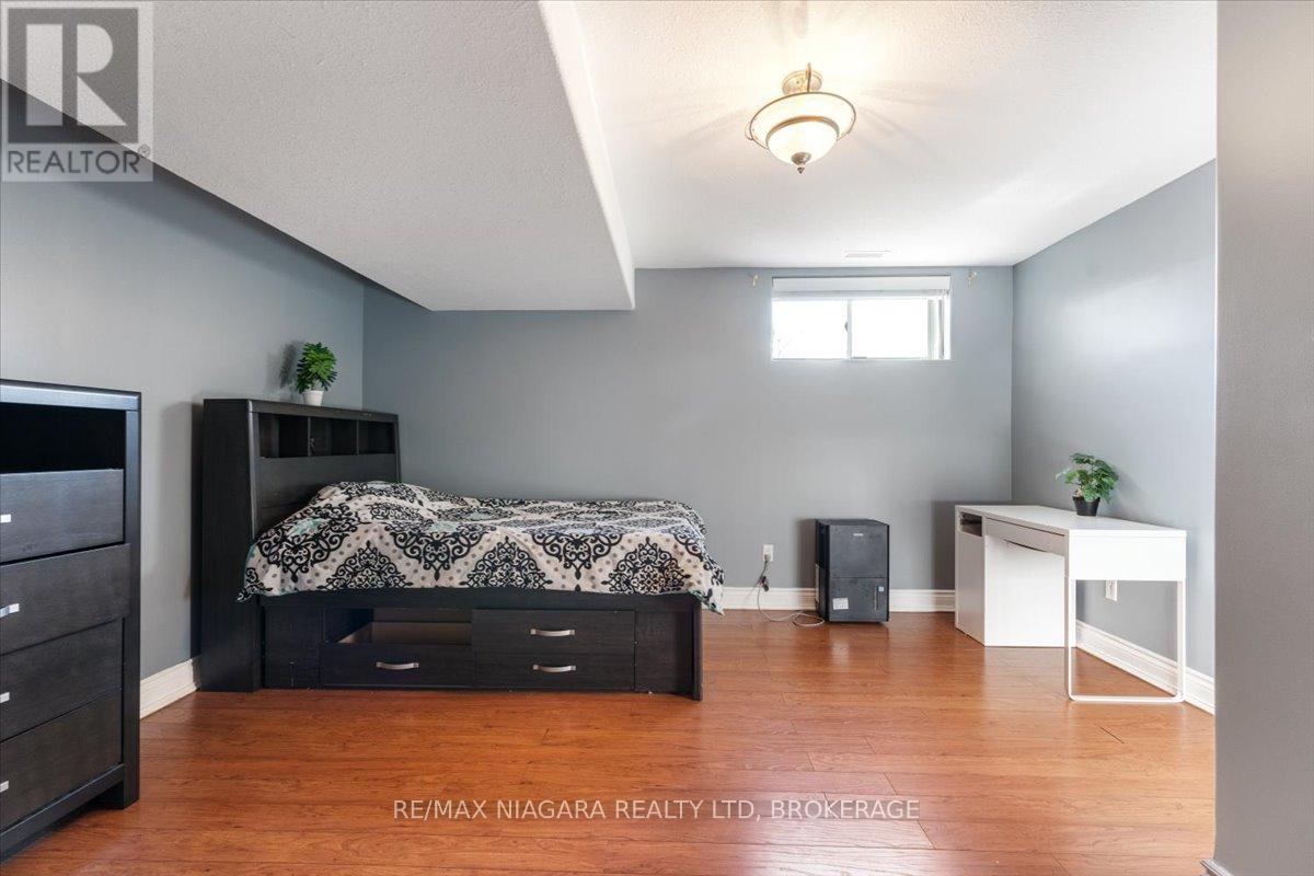 Photo 35 of 5199 Sherkston Road, Port Colborne ON