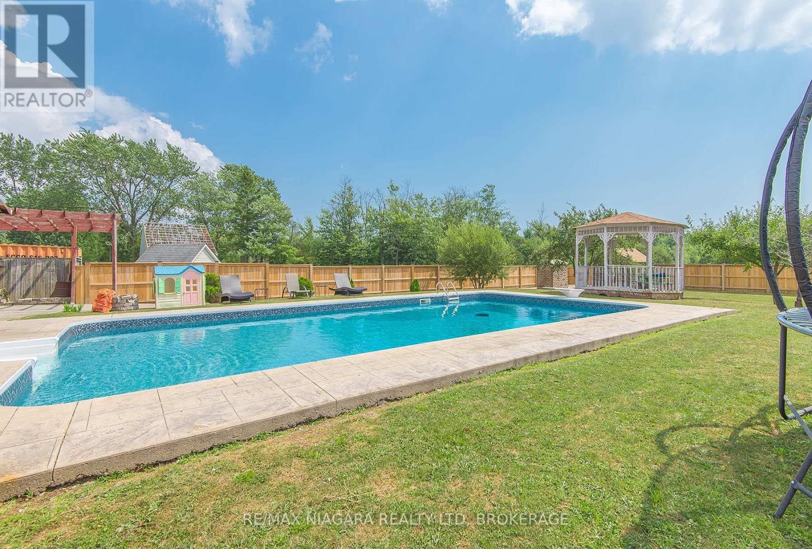 Photo 10 of 5199 Sherkston Road, Port Colborne ON