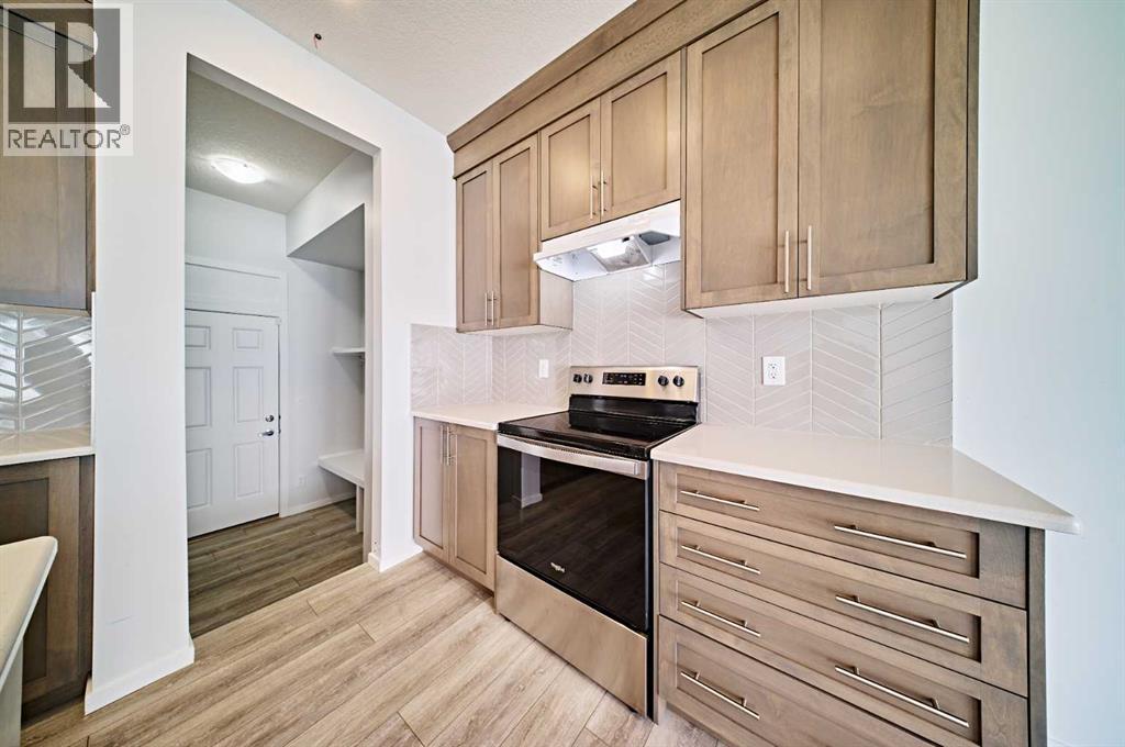 Single Family House for Sale in  Carringham Road NW Carrington Calgary 