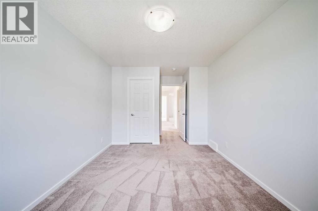 Single Family House for Sale in  Carringham Road NW Carrington Calgary 