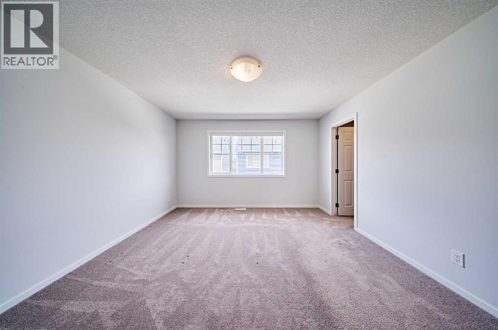 Single Family House for Sale in  Carringham Road NW Carrington Calgary 