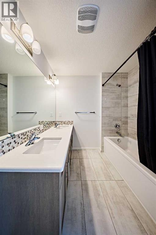 Single Family House for Sale in  Carringham Road NW Carrington Calgary 