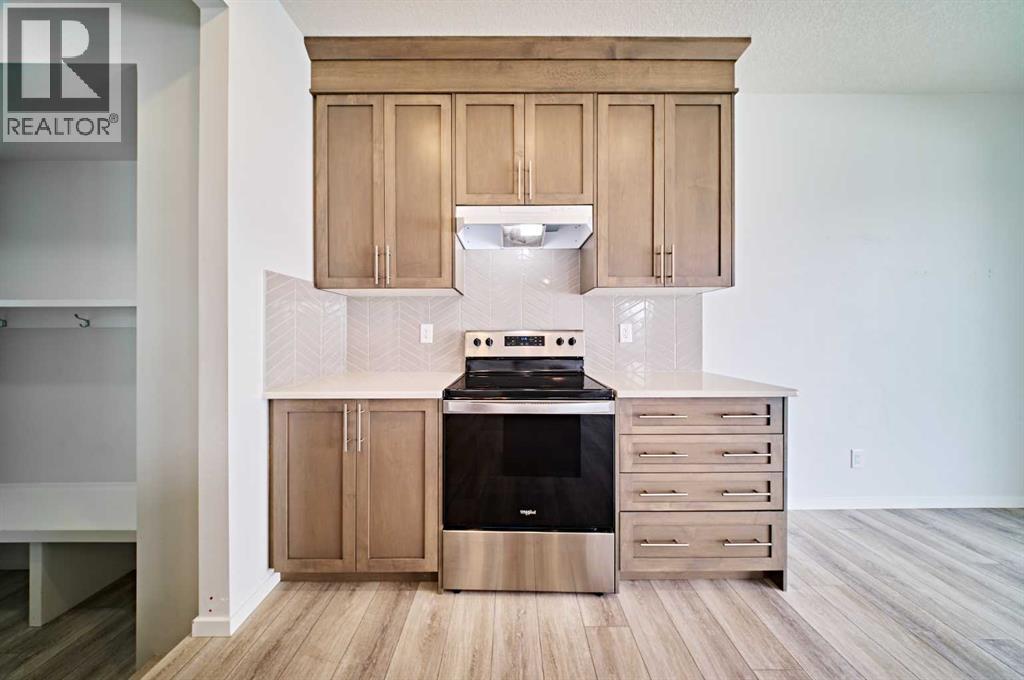 Single Family House for Sale in  Carringham Road NW Carrington Calgary 