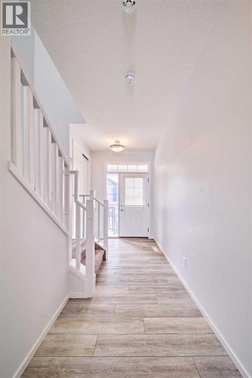 Single Family House for Sale in  Carringham Road NW Carrington Calgary 