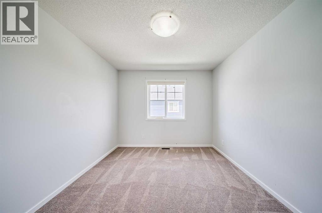 Single Family House for Sale in  Carringham Road NW Carrington Calgary 