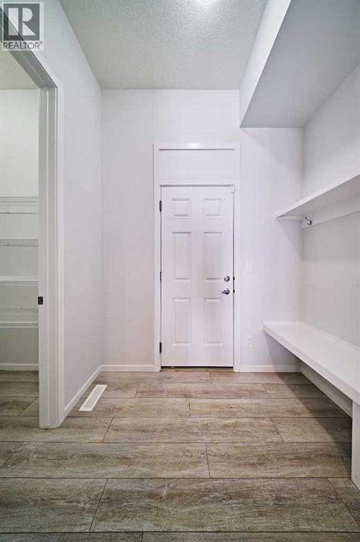 Single Family House for Sale in  Carringham Road NW Carrington Calgary 
