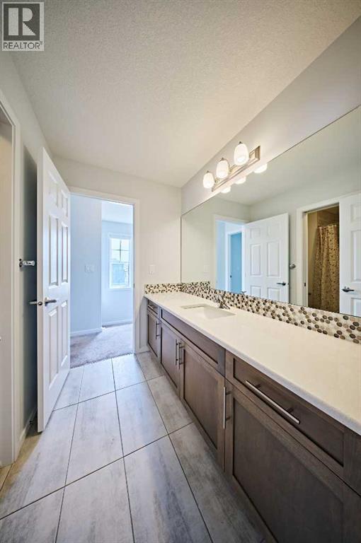 Single Family House for Sale in  Carringham Road NW Carrington Calgary 