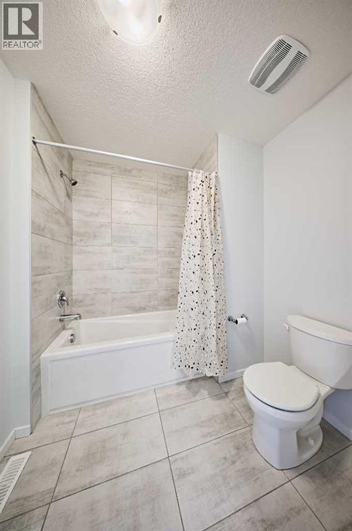 Single Family House for Sale in  Carringham Road NW Carrington Calgary 