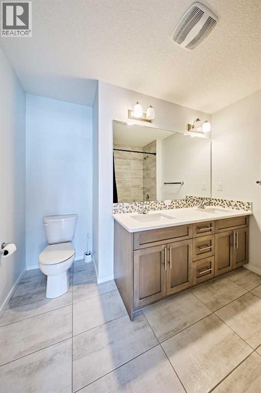 Single Family House for Sale in  Carringham Road NW Carrington Calgary 