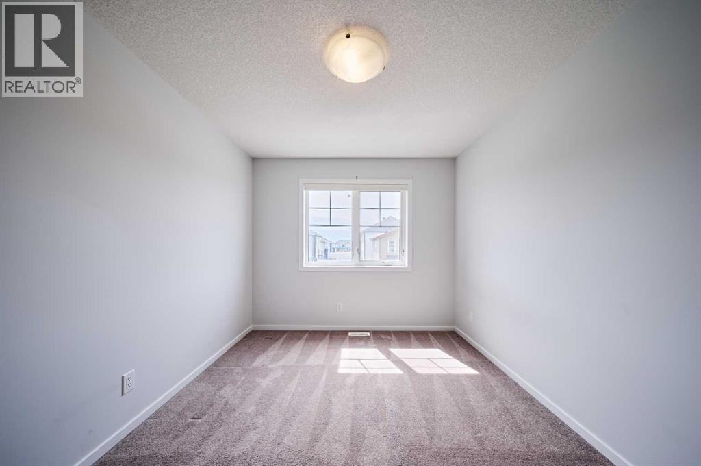 Single Family House for Sale in  Carringham Road NW Carrington Calgary 