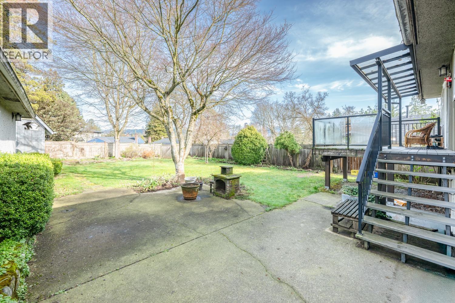 Photo 5 of 9263 10th Avenue, Burnaby BC