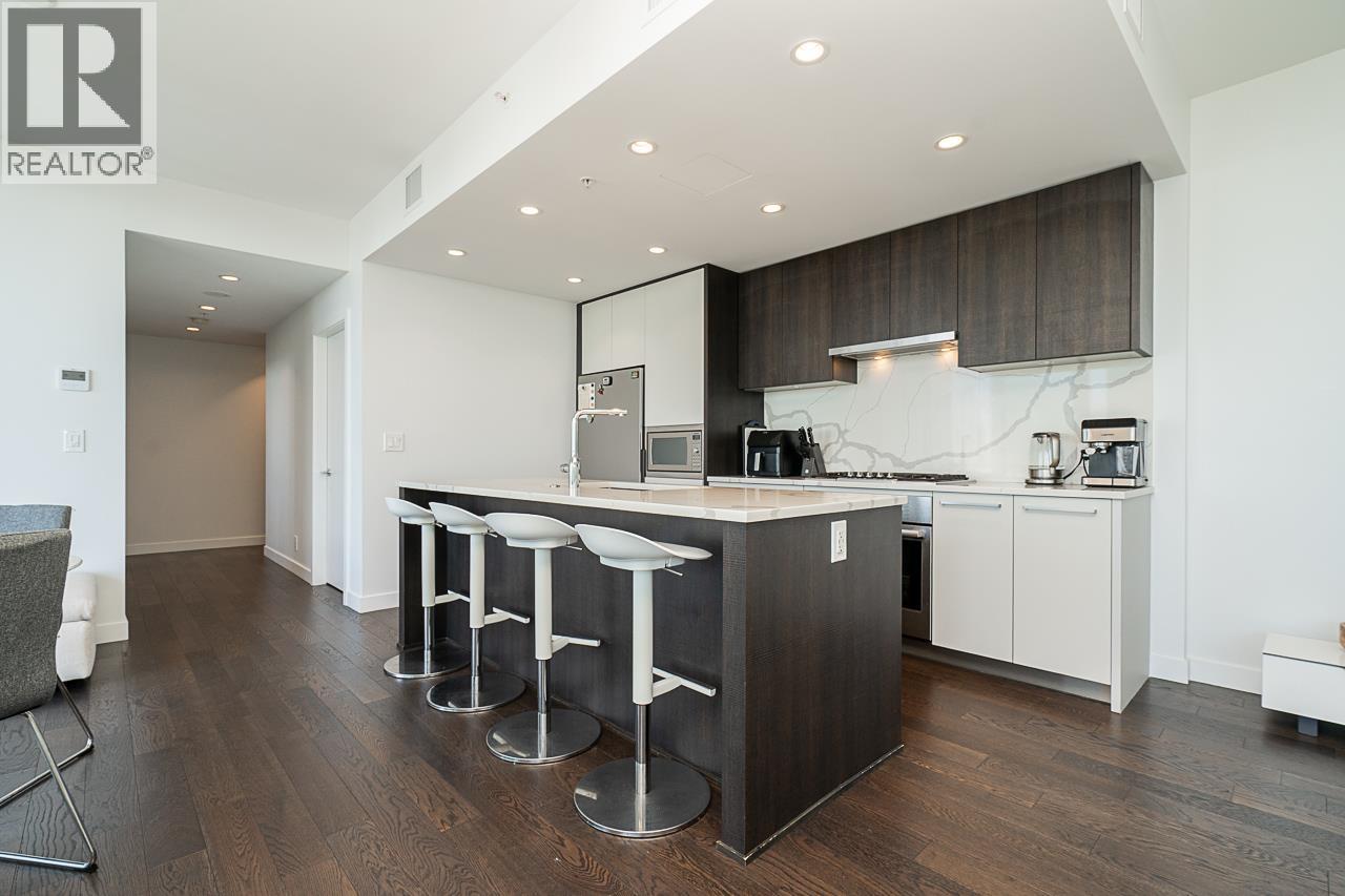 Photo 27 of 4601 567 Clarke Road, Coquitlam BC