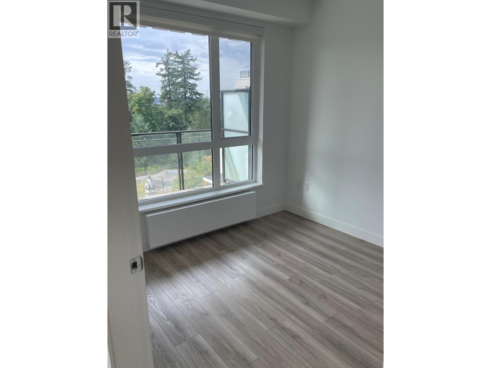 Photo 14 of 308 707 E 3rd Street, North Vancouver BC
