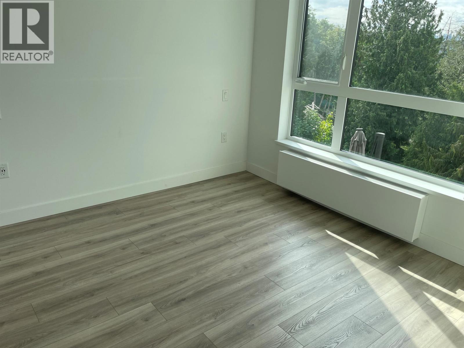 Photo 5 of 308 707 E 3rd Street, North Vancouver BC