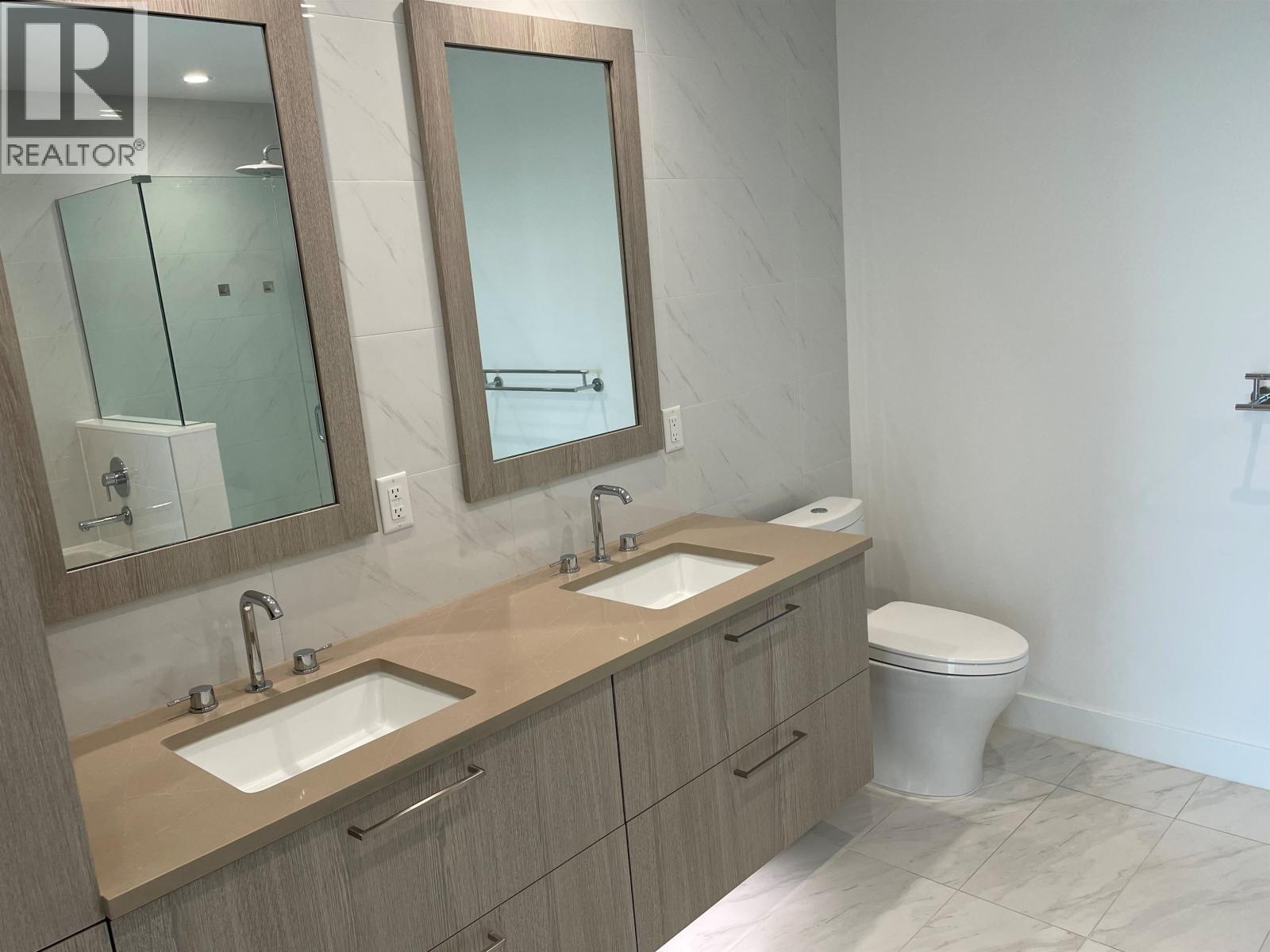 Photo 6 of 308 707 E 3rd Street, North Vancouver BC
