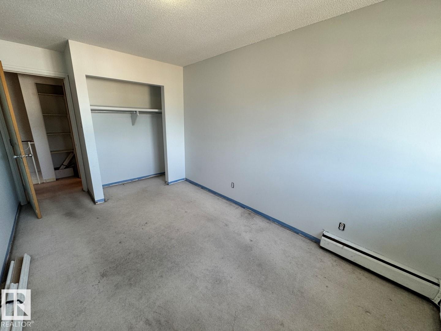 Photo 3 of 205 11429 124 St Nw, Edmonton AB