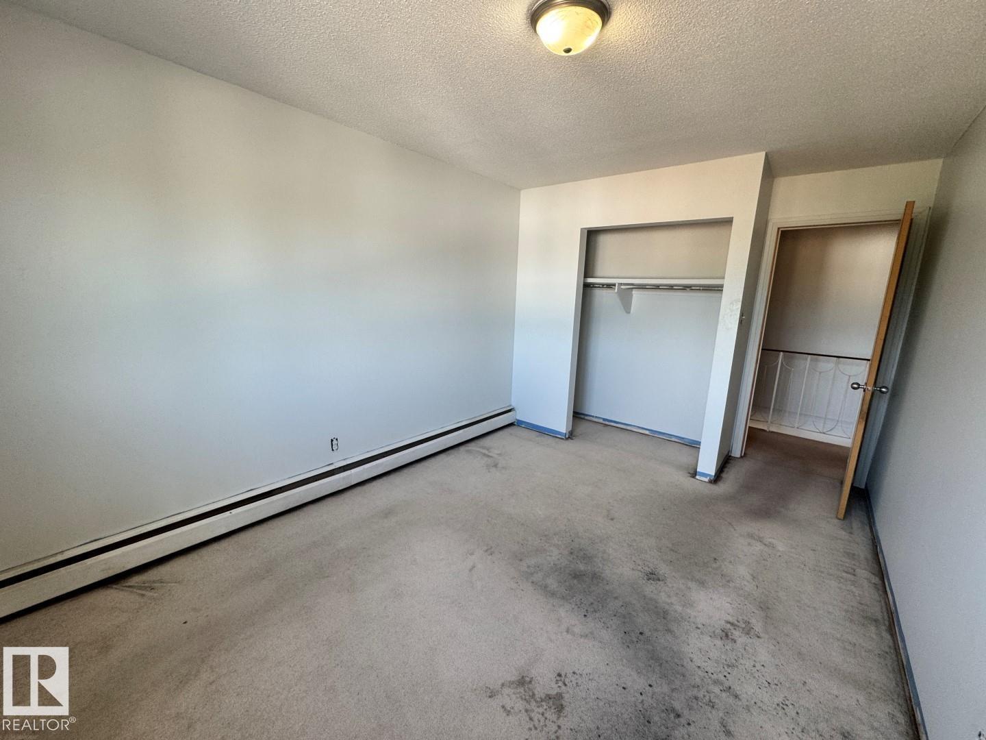Photo 13 of 205 11429 124 St Nw, Edmonton AB