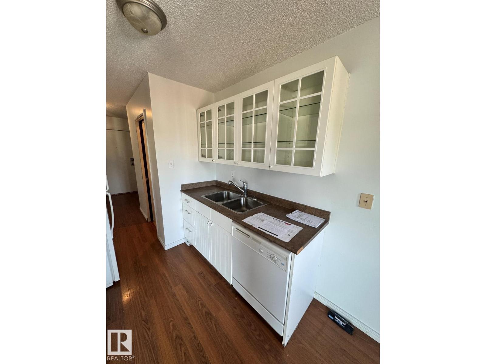 Photo 16 of 205 11429 124 St Nw, Edmonton AB